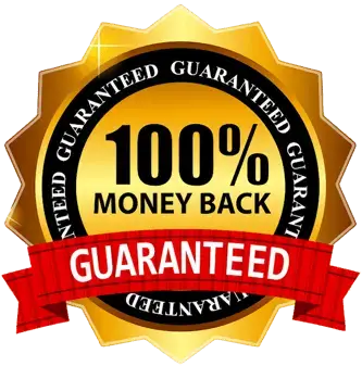 90-Days-Money-Back-Guarantee