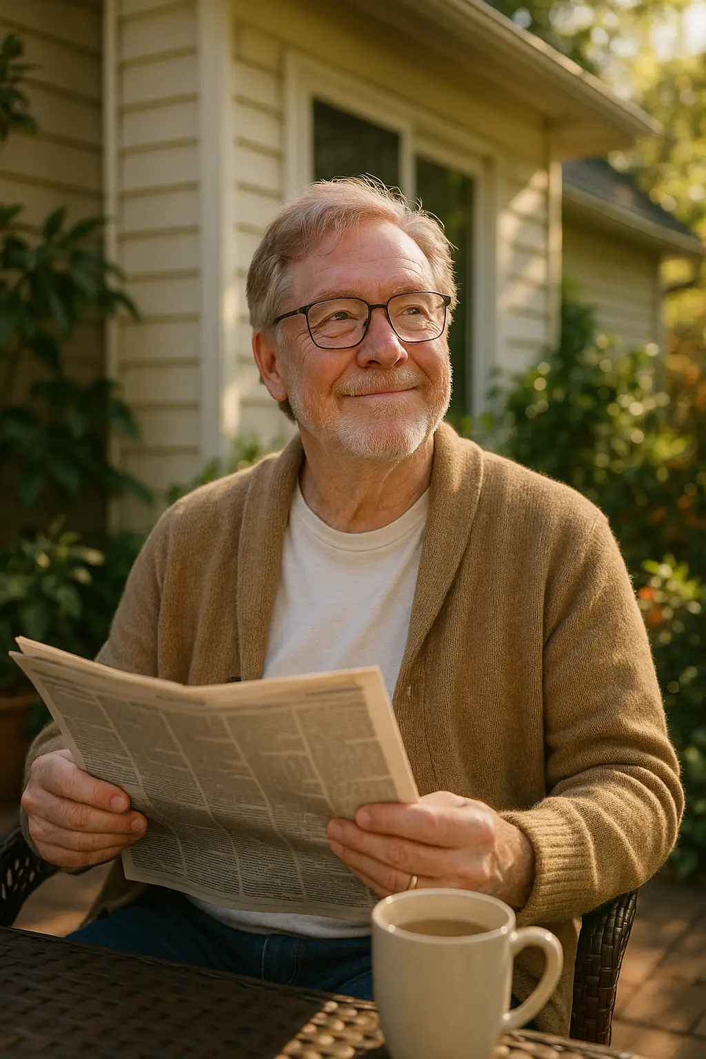 Real Users Of PowerBite