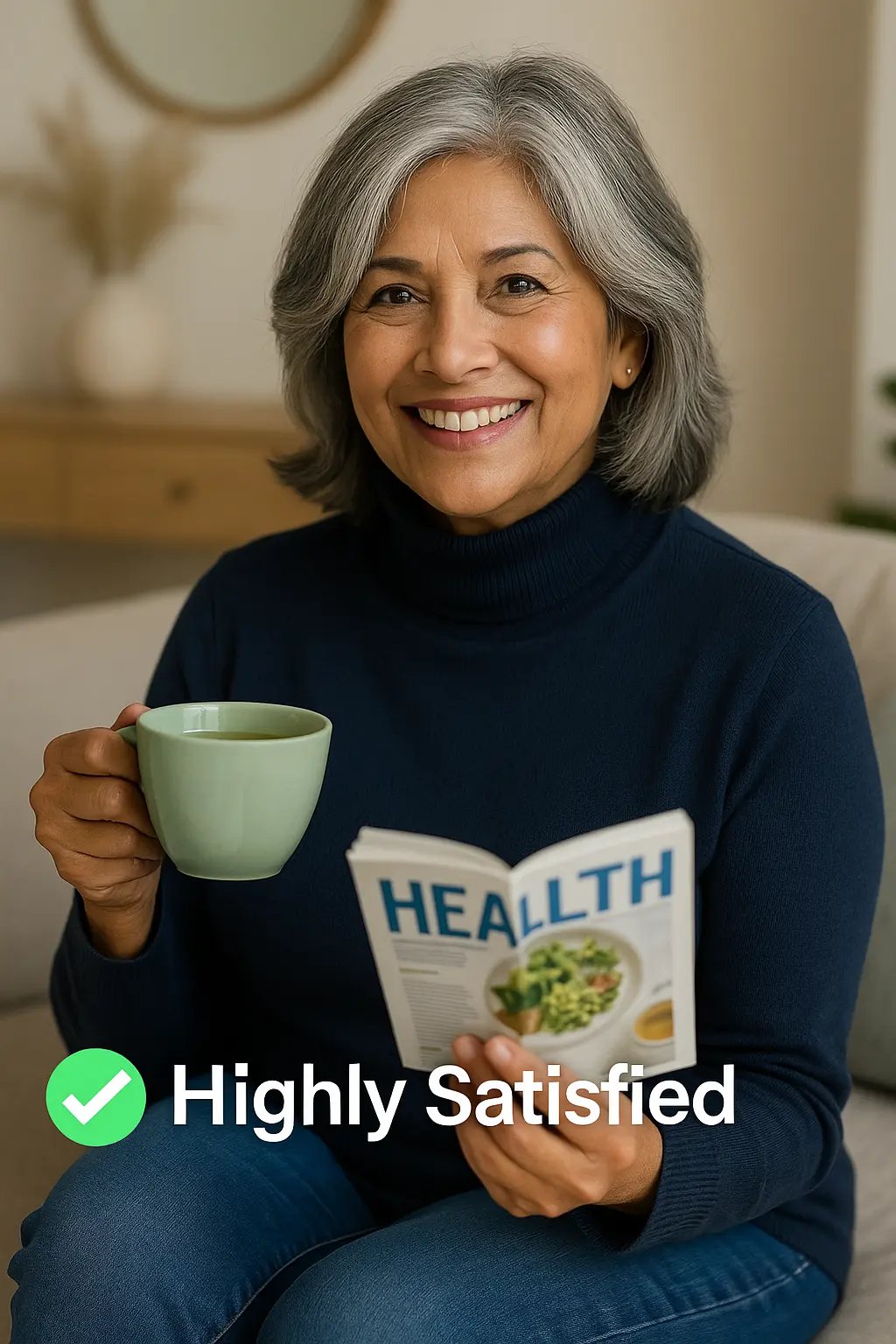 PowerBite- strong teeth