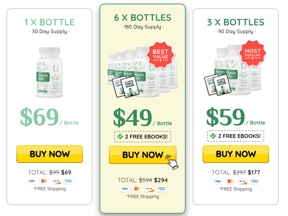 PowerBite-official-website